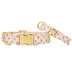 Dog Collar Terra