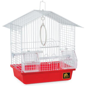 Finch Cage 11x8x13 Assorted - Southern Agriculture