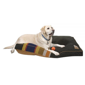 Carolina Pet - Pendleton Napper Badlands Dog Bed