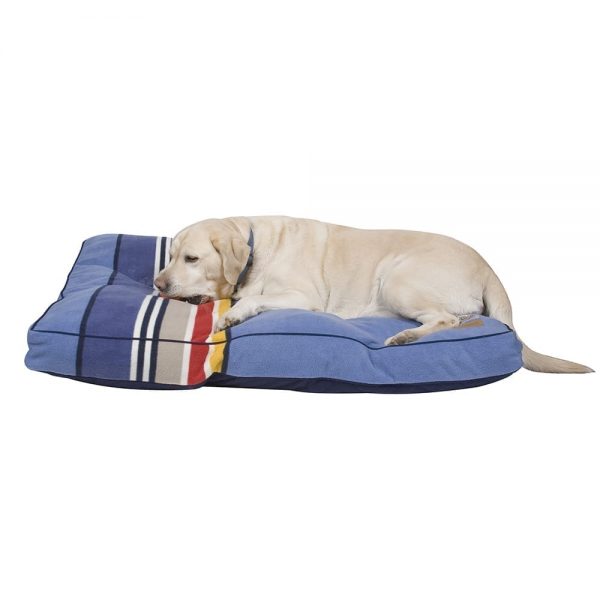 Carolina Pet - Pendleton Napper Yosemite Dog Bed