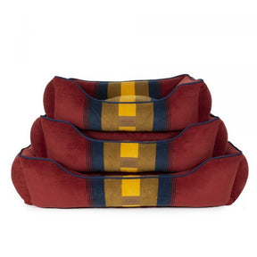 Carolina Pet - Pendleton Kuddler Zion National Park Dog Bed