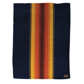 Carolina Pet - Pendleton Grand Canyon Pet Blanket