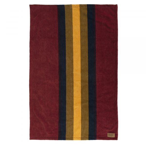 Carolina Pet - Pendleton Zion Pet Blanket