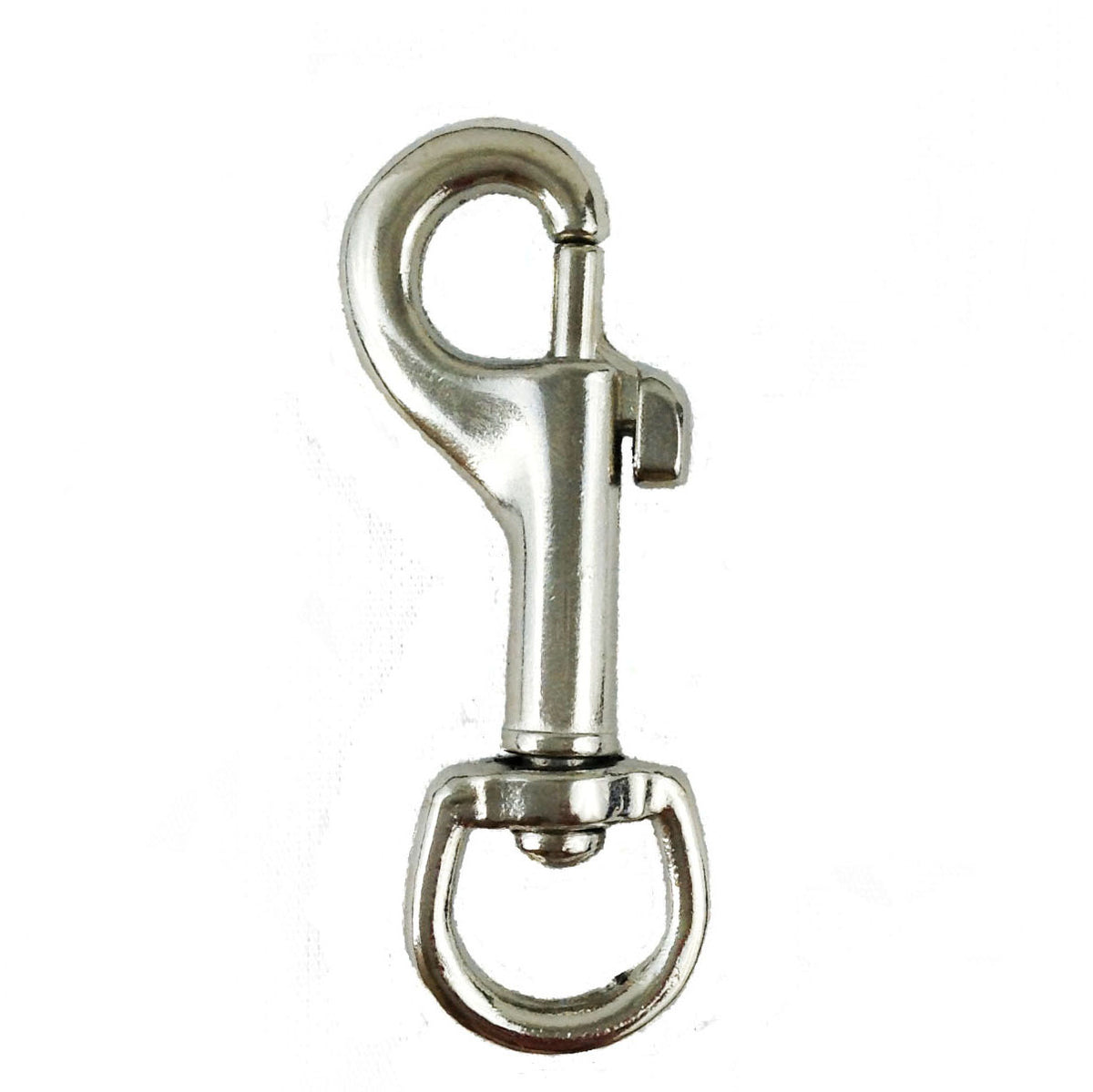 Swivel Eye Bolt Snap