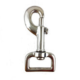 Swivel Strap Eye Bolt Snap - Southern Agriculture