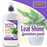 Bonide - Leaf Shine