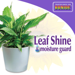 Bonide - Leaf Shine