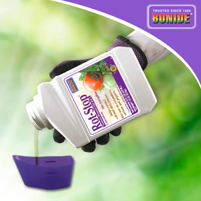 Bonide - Rot-Stop Concentrate Tomato Blossom End Rot