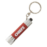 Flashlight Kansas City Chiefs