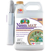 Bonide - CJ Neem Max Ready-To-Use