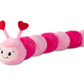 Petshop by Fringe Studio - Love Bug Dog Toy