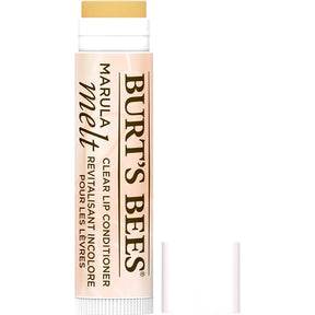 Burt's Bees - Lip Conditioner Marula Melt