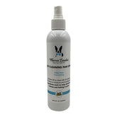 Warren London - Deep Cleaning Paw Spray