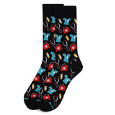 Selini NewYork - Socks Men's Doctor