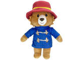 Multipet - Paddington Bear