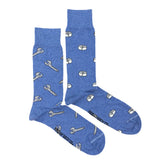 Friday Sock Co. - Men's Socks Wrench & Nuts