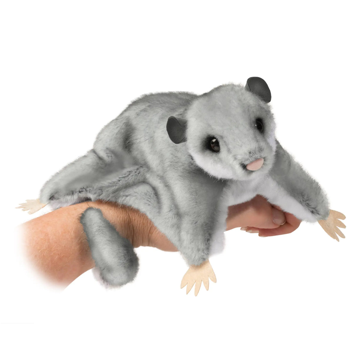 Plush Sugar Glider