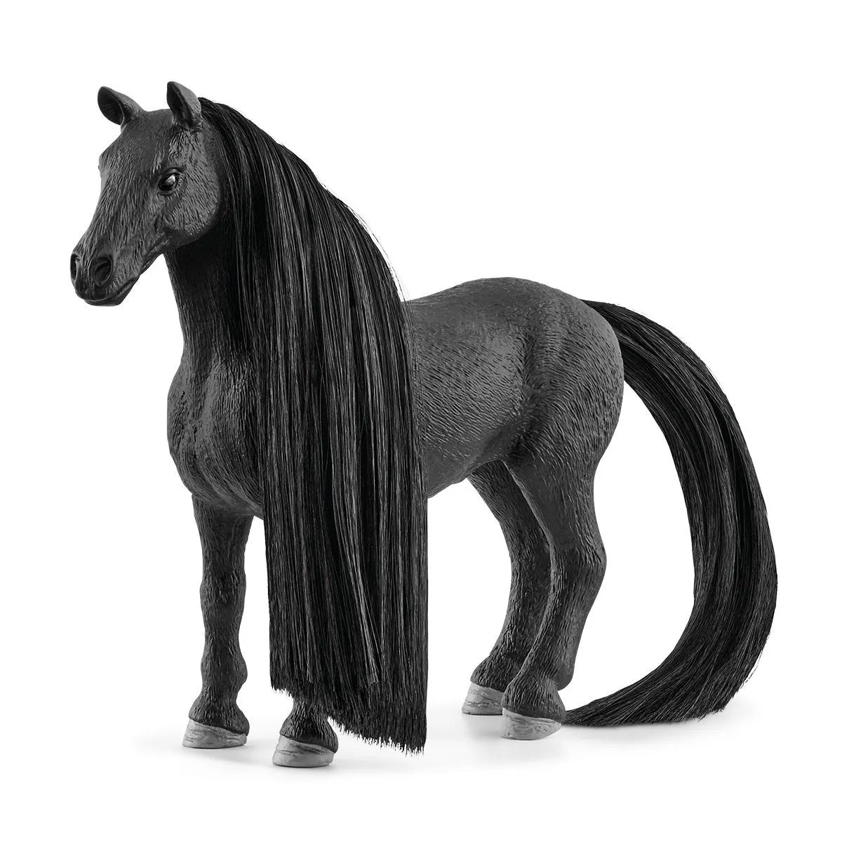 Schleich - Beauty Criolla Definitiva Mare (Sofia's Beauties Horse Club)