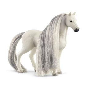 Schleich - Beauty Quarter Horse Mare (Sofia's Beauties Horse Club)