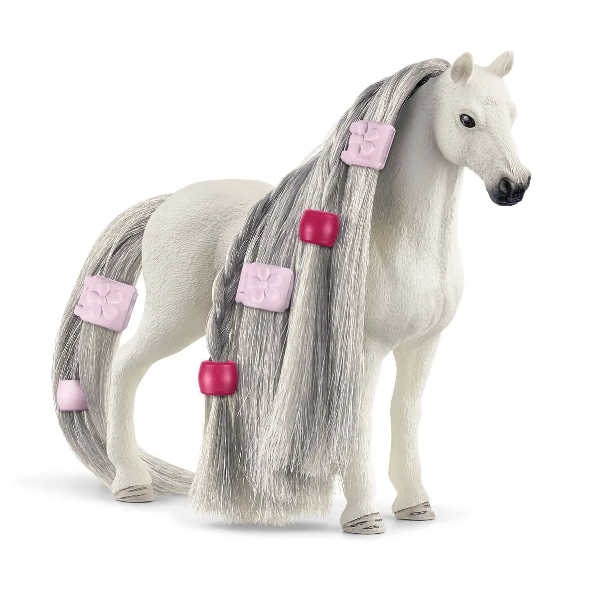 Schleich - Beauty Quarter Horse Mare (Sofia's Beauties Horse Club)