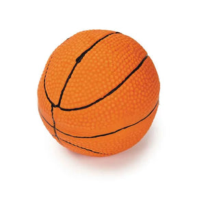 Boss Pet Products - Basketball Latex