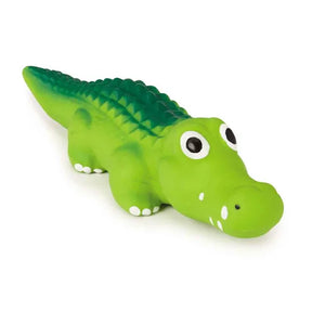 Boss Pet Products - Sea Monster Assorted Latex Dog Toy