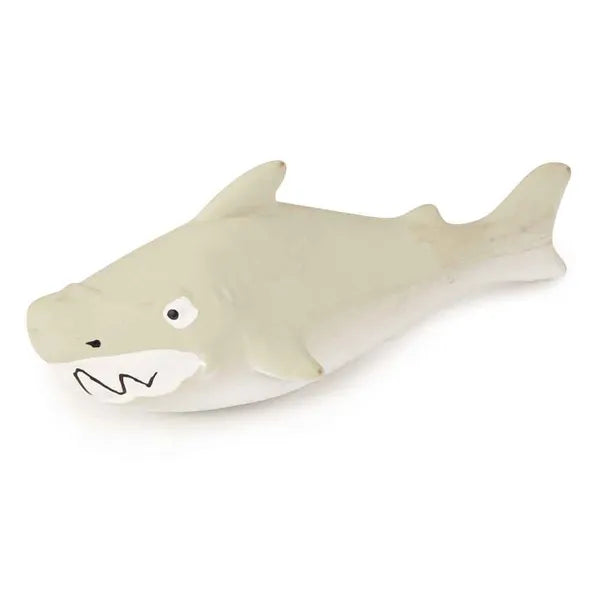 Boss Pet Products - Sea Monster Assorted Latex Dog Toy