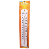 EZ Read Indoor/Outdoor Thermometer 15" - Southern Agriculture