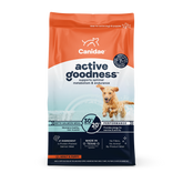 Canidae - Active Goodness Salmon Meal Dry Dog Food