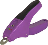 Quickfinder II Dog Nail Clipper