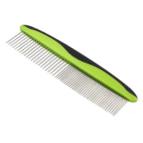 Grooming Comb