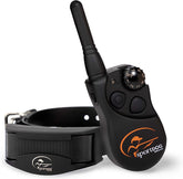 Radio Systems Corp. - Yard Trainer Dog Remote 300 yard