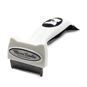 Warren London - Short Hair Brush