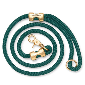 Marine Rope Dog Leash 5 feet