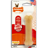 Nylabone - Dura Chew Bone Original-Southern Agriculture