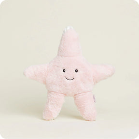 Warmies Starfish