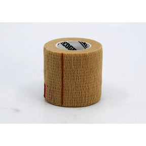 Bandage Flexible 2"-Southern Agriculture