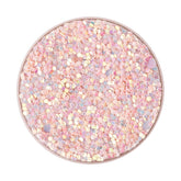 PopSocket Rose Sparkle-Southern Agriculture