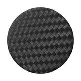 PopSocket Carbonite Weave-Southern Agriculture