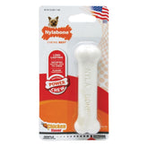 Nylabone - Dura Chew Bone Chicken Flavor