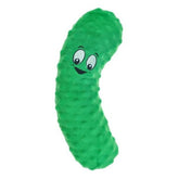 Pickle Food Junkeez Plush