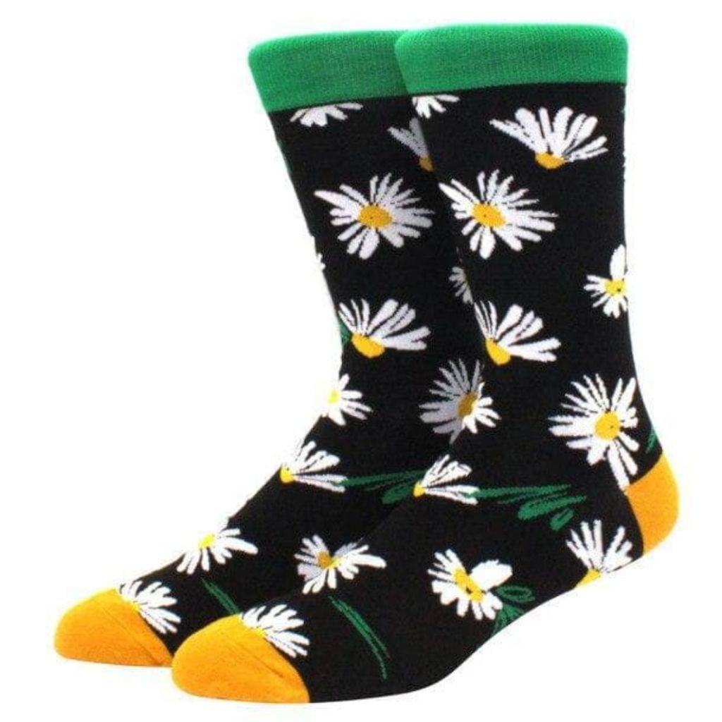 WestSocks - Daisy