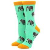 WestSocks - Elephant