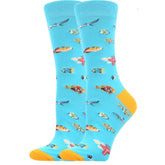 WestSocks - Aquarium Fish