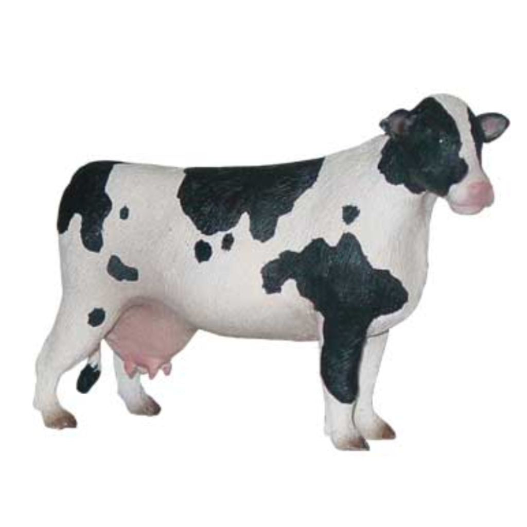 Sandicast - Figurine Small Size Bull