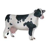 Sandicast - Figurine Small Size Bull