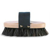 Brush Horsehair