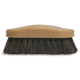 Brush Horsehair Blend