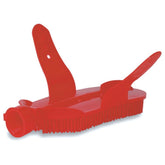 Washer Groomer Plastic Comb