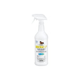 Bronco e Equine Fly Spray plus Citronella Scent